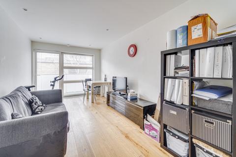 1 bedroom apartment for sale, Tiltman Place, Islington, London, N7