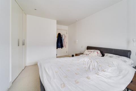 1 bedroom apartment for sale, Tiltman Place, Islington, London, N7