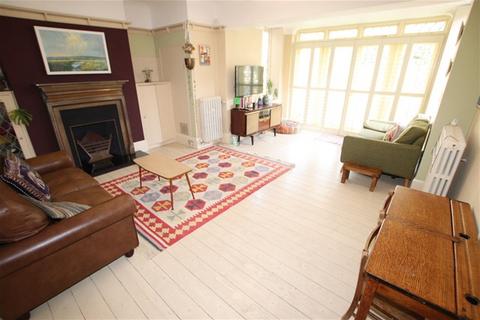 4 bedroom detached house for sale, Albany Gardens East, Clacton on Sea