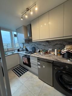 2 bedroom flat for sale, Latimer house, London, E9