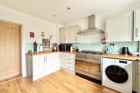 3 bedroom terraced house for sale, Albany Terrace, Grove Road, Tring HP23