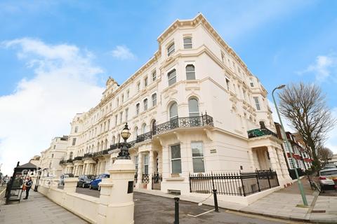 1 bedroom flat to rent, Church Road Hove BN3