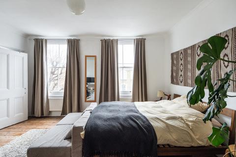 5 bedroom end of terrace house for sale, Northchurch Road, Islington, London