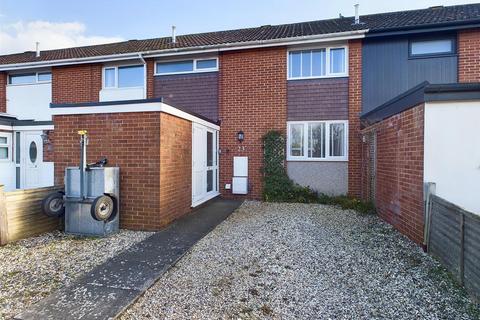 23 Grove Road, Churchdown, Gloucester, GL3 2SW