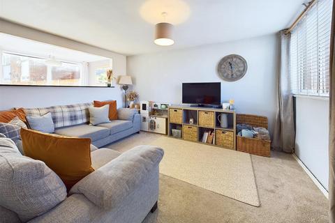 23 Grove Road, Churchdown, Gloucester, GL3 2SW