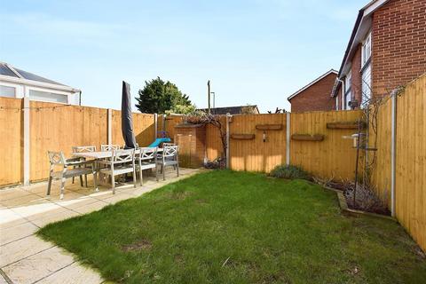 23 Grove Road, Churchdown, Gloucester, GL3 2SW