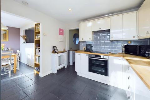 23 Grove Road, Churchdown, Gloucester, GL3 2SW