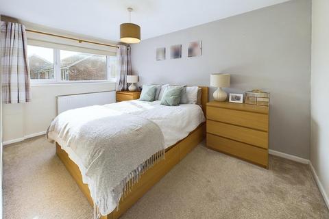 23 Grove Road, Churchdown, Gloucester, GL3 2SW