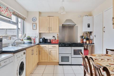 3 bedroom end of terrace house for sale, The Firs, Chippenham SN14