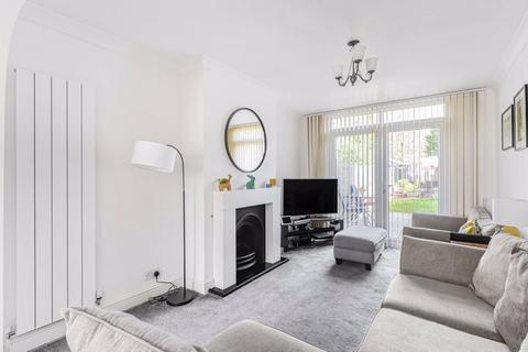 3 bedroom terraced house for sale, Murchison Avenue, Bexley