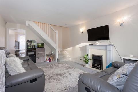 54 Bollin Drive, Congleton, CW12 3SJ