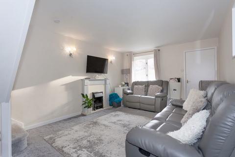 54 Bollin Drive, Congleton, CW12 3SJ