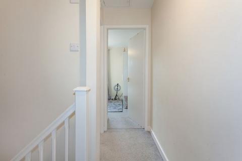 54 Bollin Drive, Congleton, CW12 3SJ