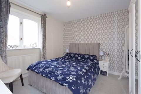 54 Bollin Drive, Congleton, CW12 3SJ