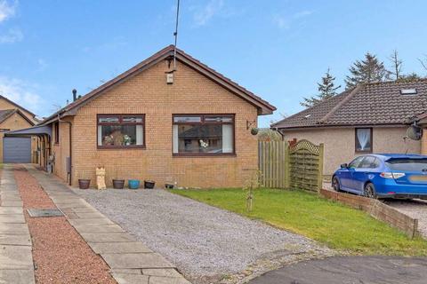 3 bedroom bungalow for sale, 13 Fergus Way, Coylton, KA6 6NY