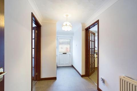 4 bedroom property with land for sale, St. Peters, Carmarthen
