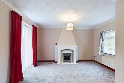 4 bedroom property with land for sale, St. Peters, Carmarthen