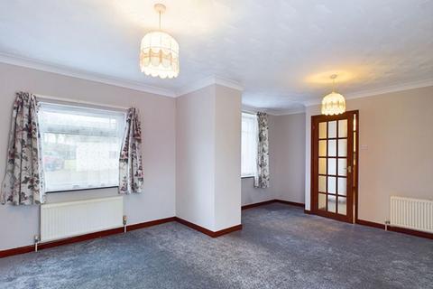 4 bedroom property with land for sale, St. Peters, Carmarthen