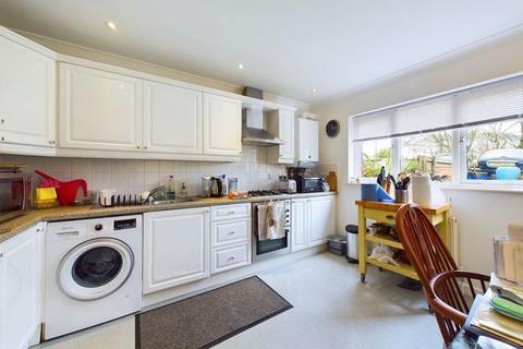 2 bedroom semi-detached house for sale, Trencrom Lane, St. Ives TR26