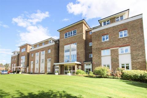 2 bedroom flat for sale, Lady Aylesford Avenue, STANMORE, Middlesex, HA7 4FQ