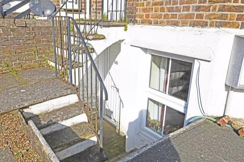 2 bedroom terraced house for sale, Charlton Street, Maidstone