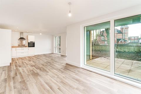 undefined, Lindfield Place, Worthing BN11