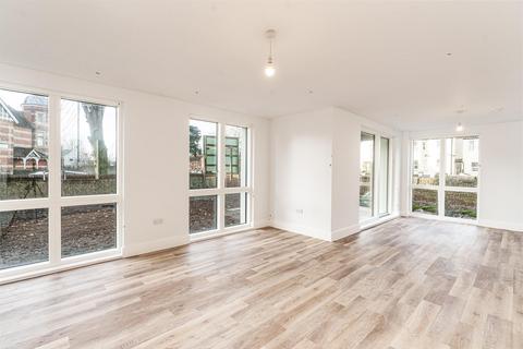 undefined, Lindfield Place, Worthing BN11