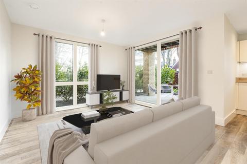 undefined, Lindfield Place, Worthing BN11