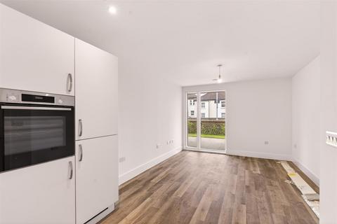 undefined, Lindfield Place, Worthing BN11