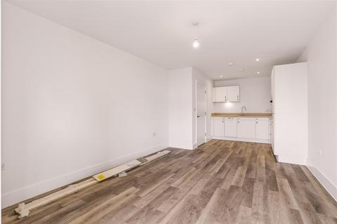 undefined, Lindfield Place, Worthing BN11