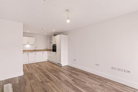undefined, Lindfield Place, Worthing BN11