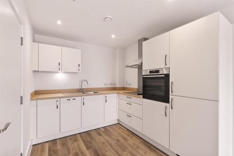 undefined, Lindfield Place, Worthing BN11