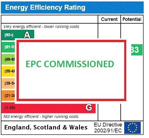 Epc Pending