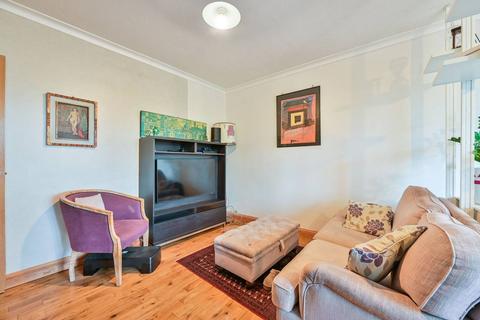 Lynfield Court, Forest Hill, London, SE23