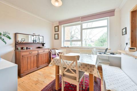 undefined, Lynfield Court, Forest Hill, London, SE23