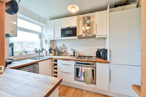 undefined, Lynfield Court, Forest Hill, London, SE23