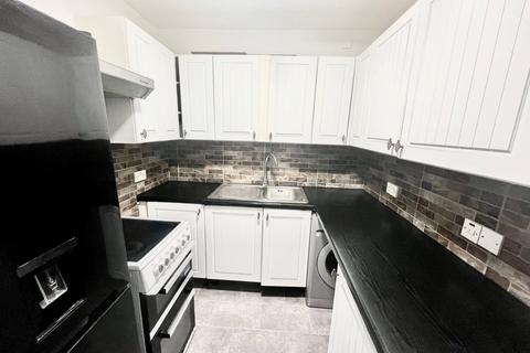 1 bedroom flat to rent, Church Road, Northolt UB5