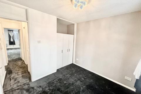 1 bedroom flat to rent, Church Road, Northolt UB5