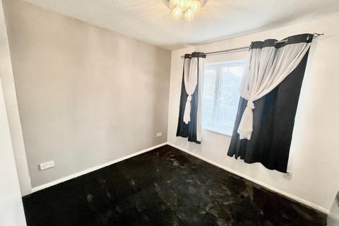 1 bedroom flat to rent, Church Road, Northolt UB5