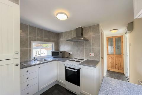 1 bedroom park home for sale, Pendeford Hall Lane, Wolverhampton