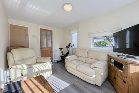 1 bedroom park home for sale, Pendeford Hall Lane, Wolverhampton