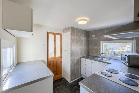 1 bedroom park home for sale, Pendeford Hall Lane, Wolverhampton