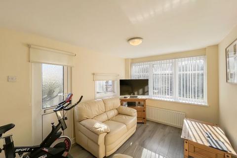 1 bedroom park home for sale, Pendeford Hall Lane, Wolverhampton