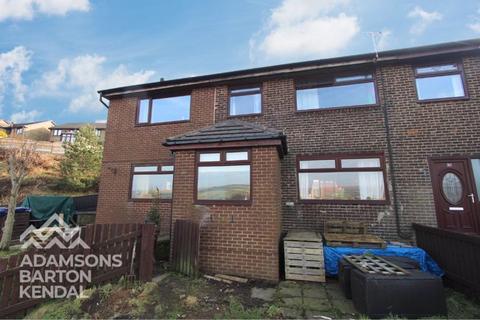 Ainsdale Drive, Whitworth, Rochdale OL12