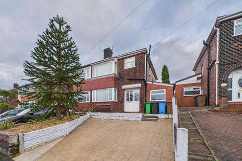 149 Grimshaw Lane, Middleton, Manchester, M24 2BR