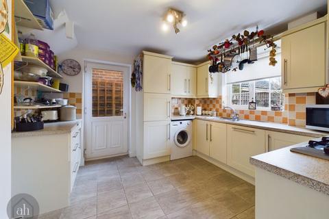 3 bedroom detached house for sale, Treeview, Stowmarket