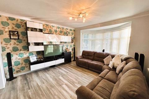 undefined, Chester Road North, Brownhills, Walsall WS8 7JP