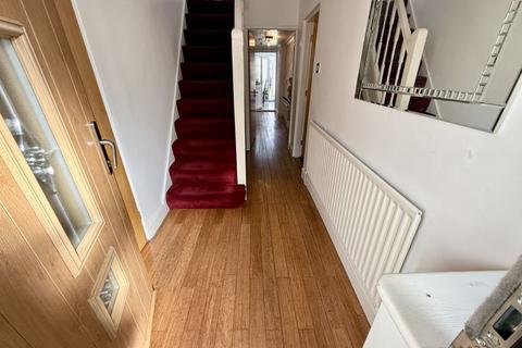 3 bedroom semi-detached house for sale, Chester Road, Sutton Coldfield. B73 5BB