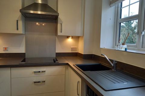 undefined, Tattershall Road, Woodhall Spa