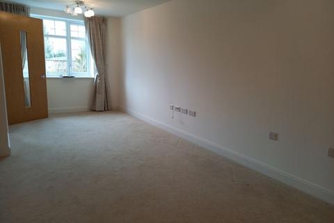 undefined, Tattershall Road, Woodhall Spa